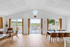 LK2164-Lokken-Damgardsvej-38