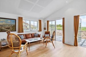 LK2164-Lokken-Damgardsvej-38