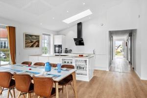 LK2164-Lokken-Damgardsvej-38