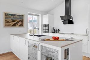 LK2164-Lokken-Damgardsvej-38