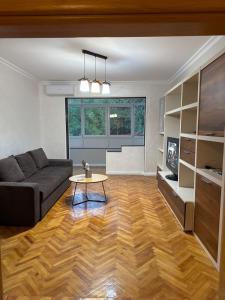 Apartment for rent in Baile Herculane - Ubytování bez kategorie ve městě Băile Herculane