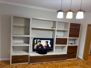 Apartment for rent in Baile Herculane