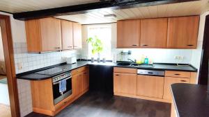 Kappelstube in der Stadt am Walde