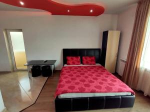 Къща за гости "При братята"