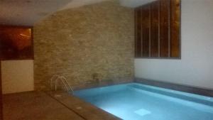 Hotels Hotel Residence Bergara : photos des chambres