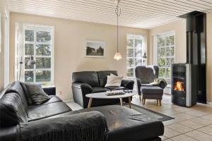 LF584-Hurup-Thy-Haettemagevej-4