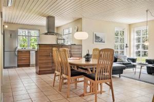 LF584-Hurup-Thy-Haettemagevej-4