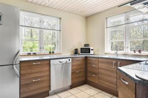 LF584-Hurup-Thy-Haettemagevej-4