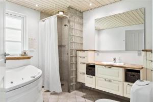 LF584-Hurup-Thy-Haettemagevej-4