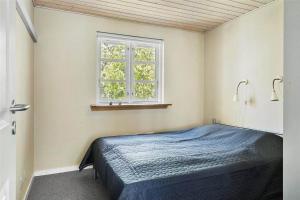 LF584-Hurup-Thy-Haettemagevej-4