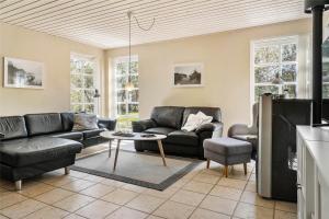 LF584-Hurup-Thy-Haettemagevej-4