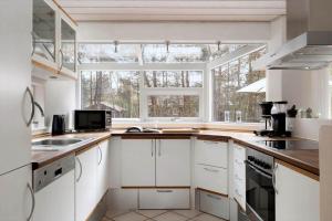 2629-Nexo-Munkegardsskoven-28