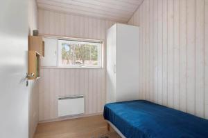 2629-Nexo-Munkegardsskoven-28