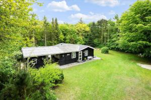 LF16240-Logstor-Mollysvej-10