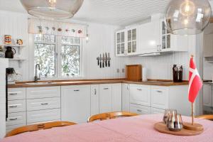 LF16240-Logstor-Mollysvej-10