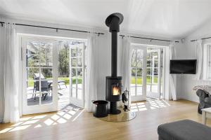 3638-Nexo-Hedevej-10-C