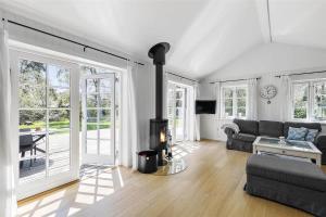 3638-Nexo-Hedevej-10-C