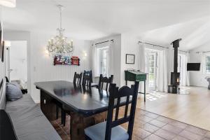 3638-Nexo-Hedevej-10-C