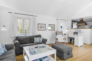 3638-Nexo-Hedevej-10-C