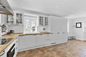 3638-Nexo-Hedevej-10-C