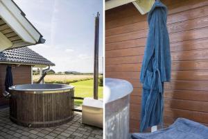 LF12725-Vinderup-Kildebakken-25