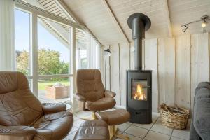 LF12725-Vinderup-Kildebakken-25