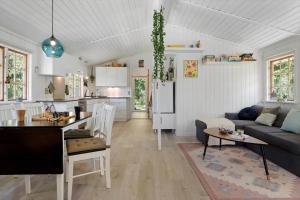 LF16116-Farso-Kjeldhoj-16