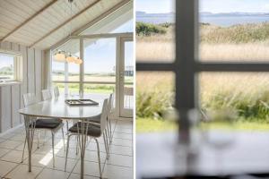 LF12725-Vinderup-Kildebakken-25