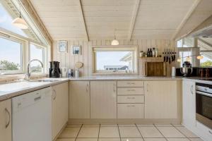 LF12725-Vinderup-Kildebakken-25