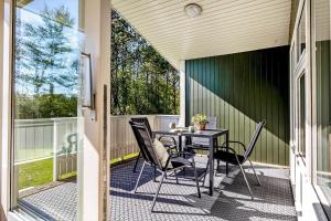 LF16185-Logstor-Monicasvej-5