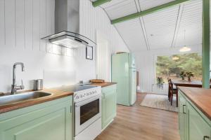 LF16185-Logstor-Monicasvej-5