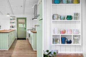 LF16185-Logstor-Monicasvej-5