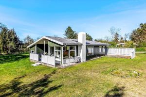 LF16185-Logstor-Monicasvej-5