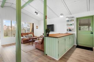 LF16185-Logstor-Monicasvej-5