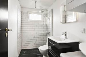 LF593-Vestervig-Ingeborgs-Alle-21