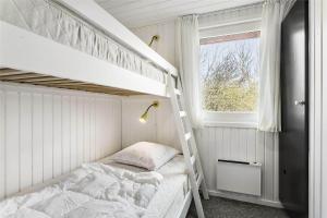 LF593-Vestervig-Ingeborgs-Alle-21