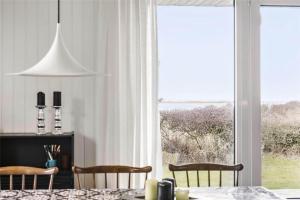 LF593-Vestervig-Ingeborgs-Alle-21