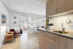 1438-Aakirkeby-Sortspaettevej-10