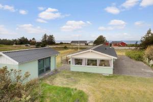 LF16234-Logstor-Gerdasvej-6