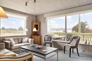 LF16234-Logstor-Gerdasvej-6