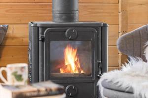 1454-Aakirkeby-Sortspaettevej-16-A