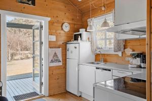 1454-Aakirkeby-Sortspaettevej-16-A