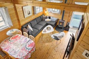 1454-Aakirkeby-Sortspaettevej-16-A