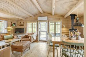 1444-Aakirkeby-Poseregardsvejen-15