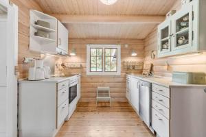 1444-Aakirkeby-Poseregardsvejen-15