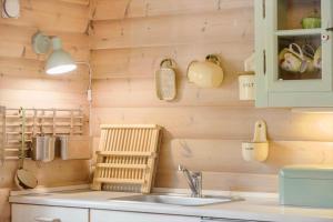 1444-Aakirkeby-Poseregardsvejen-15