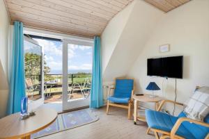 5613-Allinge-Bohnebakken-21-Lejl-1