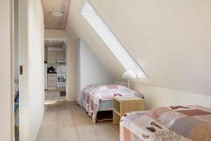 5613-Allinge-Bohnebakken-21-Lejl-1