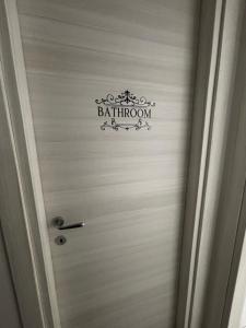 DIEGO HOUSE DUOMO Costa