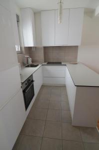 Apartman Nodilova